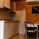 Camping La Pineta *