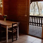 La Pineta *