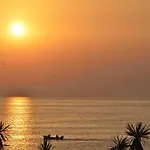 Camping La Pineta Porto Recanati