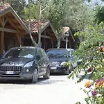 La Pineta Porto Recanati
