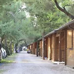 La Pineta *