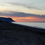Camping La Pineta