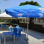 Camping La Pineta