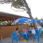 La Pineta * Porto Recanati