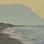 La Pineta אתר קמפינג